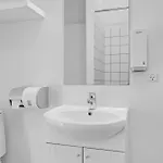 Prázdninový dům Stunning In With Kitchen *
