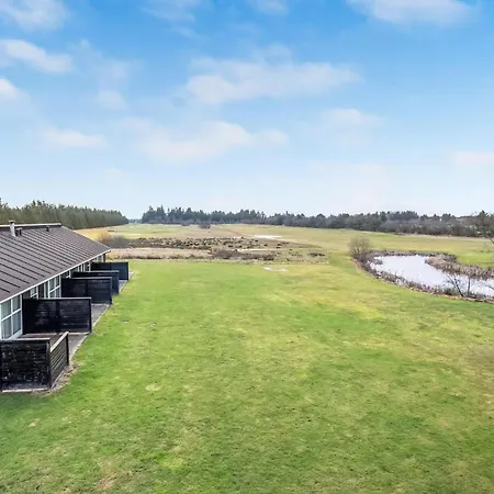 Stunning In With Kitchen Ferienhaus